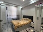 Satılır 2 otaqlı yeni tikili 74 m², photo 2 from 8