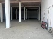 İcarəyə verilir  obyekt 800 m², Xocəsən m., photo 3 from 7
