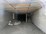 İcarəyə verilir  obyekt 800 m², Xocəsən m., photo 5 from 7