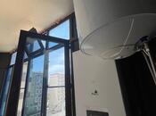 Satılır 2 otaqlı yeni tikili 74 m², photo 8 from 8