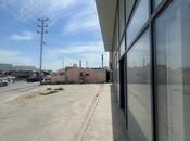 İcarəyə verilir  obyekt 800 m², Xocəsən m., photo 6 from 7