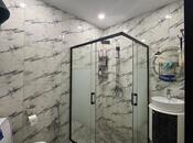 Satılır 2 otaqlı yeni tikili 74 m², photo 7 from 8
