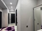 Satılır 2 otaqlı yeni tikili 74 m², photo 3 from 8