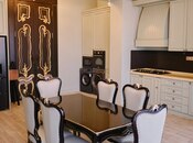 7 otaqlı yeni tikili - Həzi Aslanov m. - 565 m²