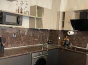 İcarəyə verilir 2 otaqlı yeni tikili 55 m², 20 Yanvar m., photo 6 from 8