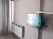 İcarəyə verilir 2 otaqlı yeni tikili 55 m², 20 Yanvar m., photo 8 from 8