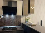 İcarəyə verilir 2 otaqlı yeni tikili 55 m², 20 Yanvar m., photo 5 from 8