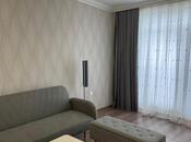 2-комн. новостройка - м. 20 января - 55 м²