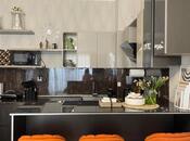 2-комн. новостройка - м. 20 января - 55 м²