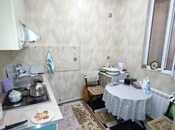 Satılır 2 otaqlı yeni tikili 56 m², Memar Əcəmi m., photo 6 from 8