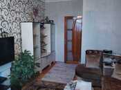 2 otaqlı yeni tikili - Memar Əcəmi m. - 56 m²