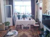 Elan №6111021 - Bakı, Memar Əcəmi m., 2 otaqlı, 56 m², 13/15 mərtəbə