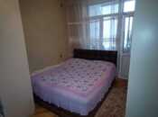 2 otaqlı yeni tikili - Memar Əcəmi m. - 56 m²