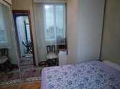 Satılır 2 otaqlı yeni tikili 56 m², Memar Əcəmi m., photo 5 from 8
