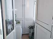 Satılır 2 otaqlı yeni tikili 56 m², Memar Əcəmi m., photo 8 from 8