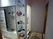 Satılır 2 otaqlı yeni tikili 56 m², Memar Əcəmi m., photo 7 from 8
