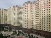 2-комн. новостройка - м. Иншаатчылар - 71 м²