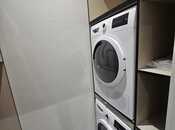 İcarəyə verilir 2 otaqlı yeni tikili 71 m², İnşaatçılar m., photo 7 from 8
