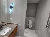 İcarəyə verilir 2 otaqlı yeni tikili 71 m², İnşaatçılar m., photo 8 from 8