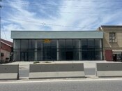 İcarəyə verilir  obyekt 800 m², Xocəsən m., photo 1 from 7