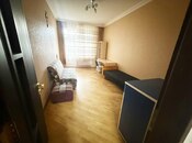 3 otaqlı yeni tikili - İnşaatçılar m. - 105 m²