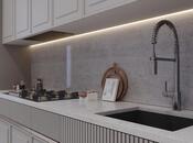 Продаётся 4-комн. новостройка 152 м², м. Низами, photo 8 from 8