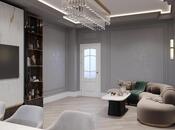Продаётся 4-комн. новостройка 152 м², м. Низами, photo 1 from 8
