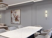 Продаётся 4-комн. новостройка 152 м², м. Низами, photo 2 from 8