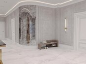 Продаётся 4-комн. новостройка 152 м², м. Низами, photo 4 from 8