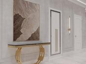 Продаётся 4-комн. новостройка 152 м², м. Низами, photo 3 from 8
