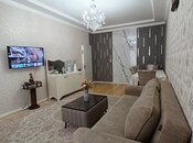 4 otaqlı həyət evi/bağ evi - Zabrat q. - 116 m²
