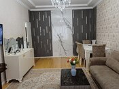 4 otaqlı həyət evi/bağ evi - Zabrat q. - 116 m²