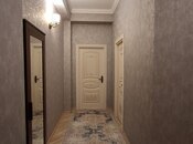 2 otaqlı köhnə tikili - Əhmədli m. - 80 m²