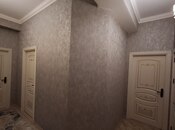 2 otaqlı köhnə tikili - Əhmədli m. - 80 m²