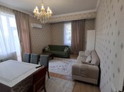 2 otaqlı köhnə tikili - Əhmədli m. - 80 m²