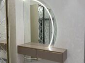 Продаётся 3-комн. новостройка 84 м², Абшеронcкий  р., photo 7 from 8