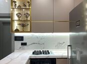 Продаётся 3-комн. новостройка 84 м², Абшеронcкий  р., photo 3 from 8