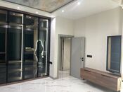 Продаётся 3-комн. новостройка 84 м², Абшеронcкий  р., photo 5 from 8