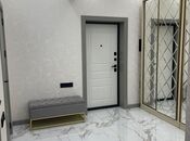 Продаётся 3-комн. новостройка 84 м², Абшеронcкий  р., photo 4 from 8