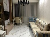 Продаётся 3-комн. новостройка 84 м², Абшеронcкий  р., photo 2 from 8