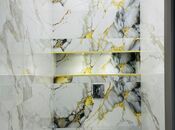 Продаётся 3-комн. новостройка 84 м², Абшеронcкий  р., photo 6 from 8