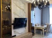 Продаётся 3-комн. новостройка 84 м², Абшеронcкий  р., photo 1 from 8