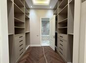 Продаётся 4-комн. новостройка 225 м², м. 28 мая, photo 4 from 8
