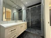 Продаётся 4-комн. новостройка 225 м², м. 28 мая, photo 6 from 8