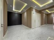Продаётся 4-комн. новостройка 225 м², м. 28 мая, photo 7 from 8