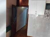 Продаётся 3-комн. вторичка 65 м², м. Иншаатчылар, photo 6 from 8