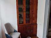 Продаётся 3-комн. вторичка 65 м², м. Иншаатчылар, photo 3 from 8