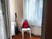 Продаётся 3-комн. вторичка 65 м², м. Иншаатчылар, photo 4 from 8