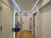 Продаётся 3-комн. вторичка 65 м², м. Халглар Достлугу, photo 4 from 8