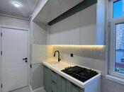 Продаётся 3-комн. вторичка 65 м², м. Халглар Достлугу, photo 6 from 8